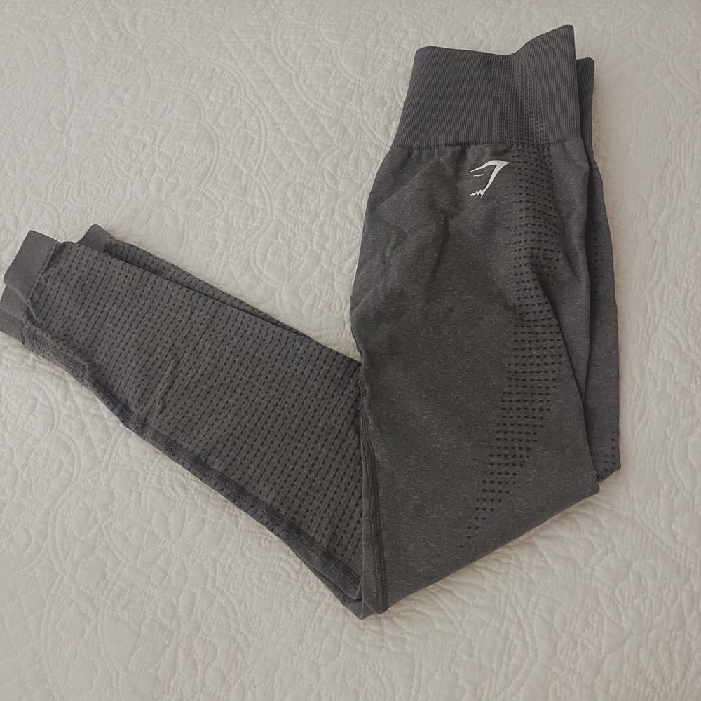 Gymshark leggings xs